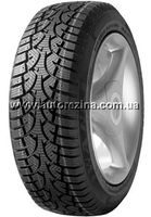 Wanli S 1086